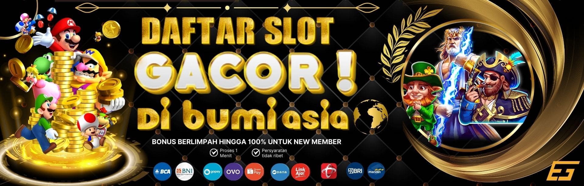 sobat77.lat